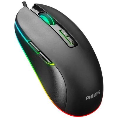 Купить Philips G414  в Бишкеке