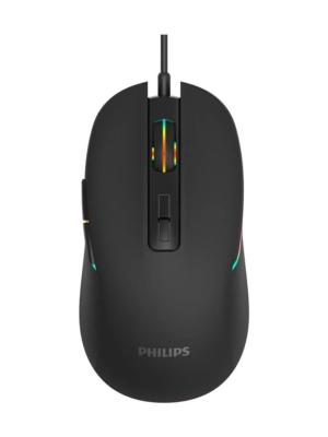 Купить Philips G414  в Бишкеке