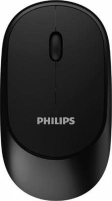 Купить Philips M314  в Бишкеке