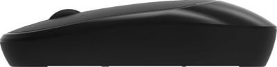 Купить Philips M314  в Бишкеке