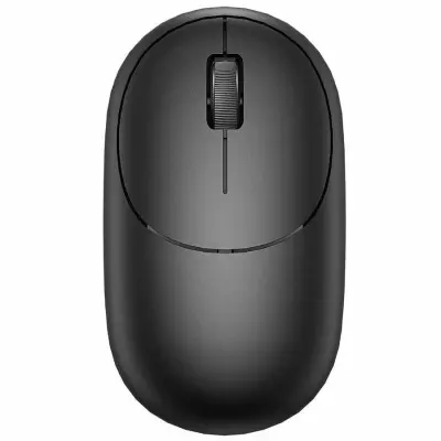 Купить WIWU WM107  в Бишкеке