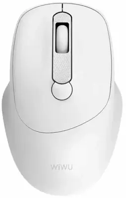 Купить WIWU WM113  в Бишкеке