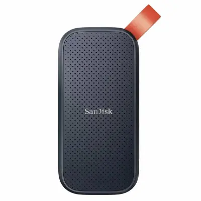 Купить SanDisk Portable  в Бишкеке