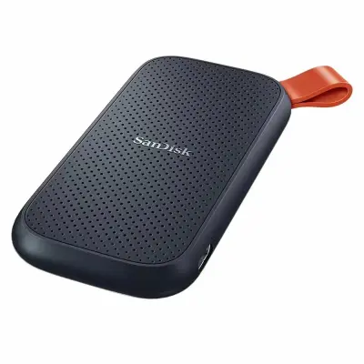Купить SanDisk Portable  в Бишкеке