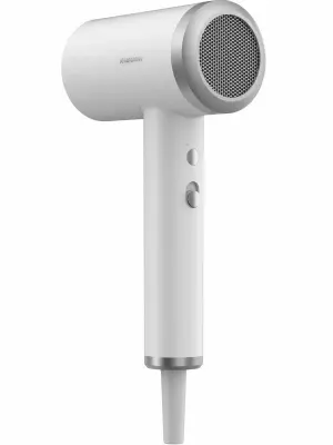 Купить Xiaomi Mi High-Speed Ionic Hair Dryer  в Бишкеке
