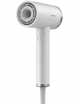 Купить Xiaomi Mi High-Speed Ionic Hair Dryer  в Бишкеке