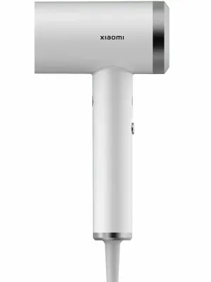 Купить Xiaomi Mi High-Speed Ionic Hair Dryer  в Бишкеке