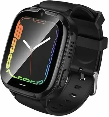 Купить Hoco Y106 4G  в Бишкеке