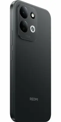 Купить Xiaomi Redmi 17 4G 4+128Gb в Бишкеке