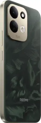 Купить Xiaomi Redmi 17 4G 4+128Gb в Бишкеке