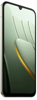 Купить Xiaomi POCO C81 Pro 4G 4+128Gb в Бишкеке