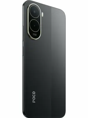Купить Xiaomi POCO C81 Pro 4G 4+256Gb в Бишкеке