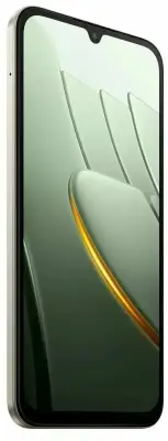 Купить Xiaomi POCO C81 Pro 4G 4+256Gb в Бишкеке