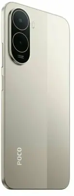 Купить Xiaomi POCO C81 Pro 4G 4+256Gb в Бишкеке