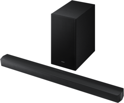 Купить Samsung Саундбар B650F HW-B650F/RU в Бишкеке
