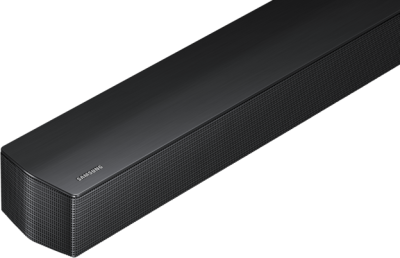 Купить Samsung Саундбар B650F HW-B650F/RU в Бишкеке