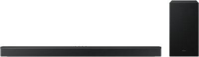 Купить Samsung Саундбар B750F HW-B750F/RU в Бишкеке