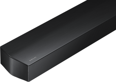 Купить Samsung Саундбар B750F HW-B750F/RU в Бишкеке