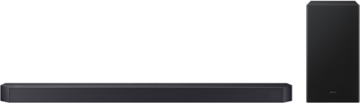 Купить Samsung Саундбар Q600F HW-Q600F/RU в Бишкеке