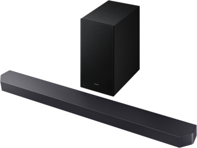 Купить Samsung Саундбар Q600F HW-Q600F/RU в Бишкеке