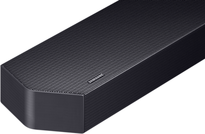 Купить Samsung Саундбар Q600F HW-Q600F/RU в Бишкеке
