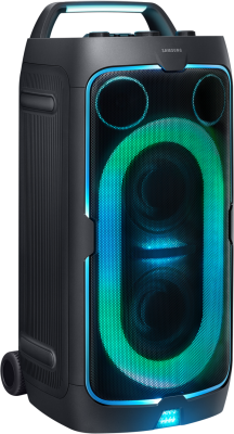 Купить Samsung Аудиосистема Sound Tower MX-ST50F MX-ST50F/RU в Бишкеке