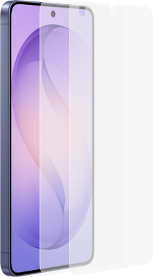 Купить Samsung Антибликовая защитная пленка Galaxy S26  в Бишкеке