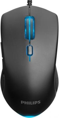 Купить Philips G404  в Бишкеке
