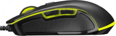 Купить Philips G404  в Бишкеке