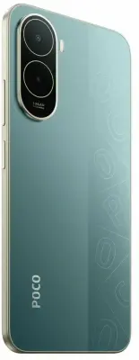 Купить Xiaomi POCO C81 Pro 4G 4+256Gb в Бишкеке