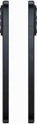 Купить Xiaomi POCO F8 Ultra 5G 12+256Gb в Бишкеке