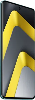 Купить Xiaomi POCO M8 5G 8+256 Gb в Бишкеке