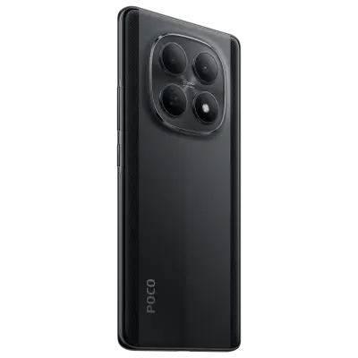 Купить Xiaomi POCO M8 5G 8+512Gb в Бишкеке