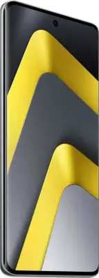 Купить Xiaomi POCO M8 5G 8+512Gb в Бишкеке