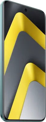 Купить Xiaomi POCO M8 Pro 5G 8+256 Gb в Бишкеке
