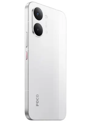 Купить Xiaomi POCO X8 Pro 5G 8+512 Gb в Бишкеке