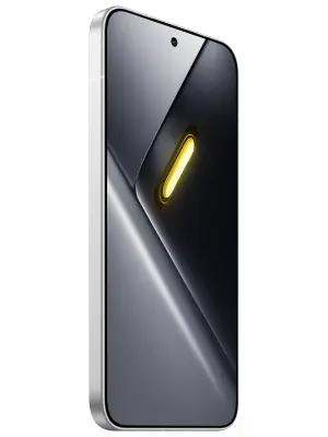 Купить Xiaomi POCO X8 Pro 5G 8+512 Gb в Бишкеке