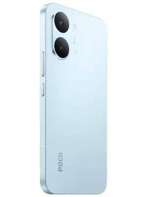 Купить Xiaomi POCO X8 Pro 5G 8+512 Gb в Бишкеке