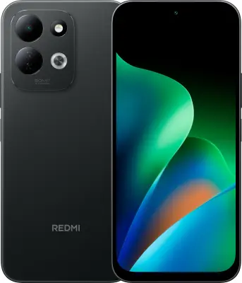 Купить Xiaomi Redmi 17 4G 8+256Gb в Бишкеке