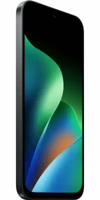 Купить Xiaomi Redmi 17 4G 8+256Gb в Бишкеке