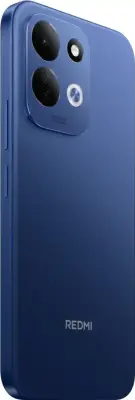 Купить Xiaomi Redmi 17 4G 8+256Gb в Бишкеке