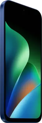 Купить Xiaomi Redmi 17 4G 8+256Gb в Бишкеке