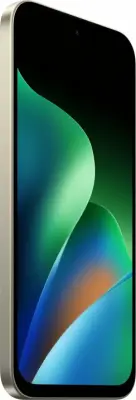 Купить Xiaomi Redmi 17 4G 8+256Gb в Бишкеке