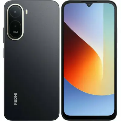 Купить Xiaomi Redmi A7 Pro 4G 4+64Gb в Бишкеке