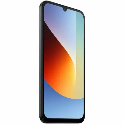 Купить Xiaomi Redmi A7 Pro 4G 4+64Gb в Бишкеке