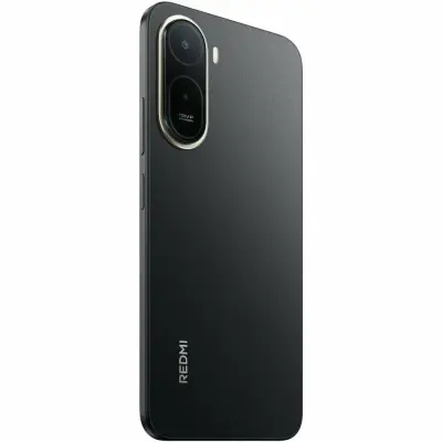 Купить Xiaomi Redmi A7 Pro 4G 4+64Gb в Бишкеке