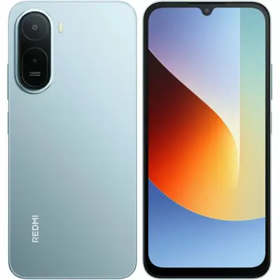 Купить Xiaomi Redmi A7 Pro 4G 4+64Gb в Бишкеке