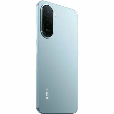Купить Xiaomi Redmi A7 Pro 4G 4+64Gb в Бишкеке