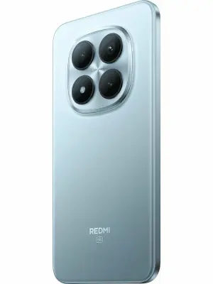 Купить Xiaomi Redmi Note 15 Pro Plus 5G 12+512Gb в Бишкеке