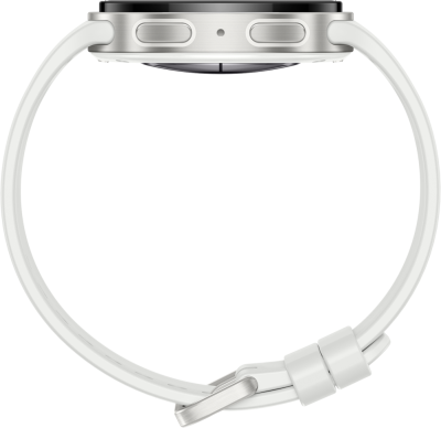 Купить Samsung Galaxy Watch 9  (Bluetooth) 40мм в Бишкеке